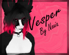 [N] Vesper Hair v1 m