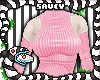 Aura Dress Pink