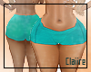 C|Xxl Sherbet Shorts