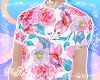 eDAD/KID Floral 3