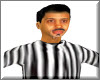 The Referee Npc 