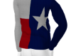 CV Texas Shirt
