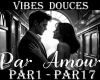 VIBES. D - Par Amour