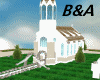 [BA] TOTW Church