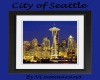 CITY OF SEATTLE