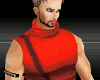 *M Red TanNnK-G