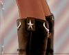 "SAV" ASHLEE BOOTS