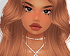 𝓁. vicky ginger