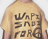 ♝ wsf