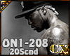 Ultimate Rap & hiphop