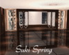 ::Kay:: Suki Spring Apt.