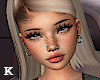 Kimmie | Ash