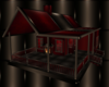 Cherish Cabin
