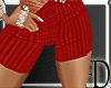 (FD)Del Red On MY Game