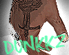 'DZ DMNDS BRVCLT