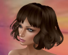 Sweet Anla Brunette