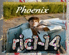 [Mix] Menteur