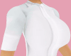 +AB Bimbo Blouse