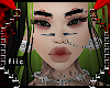 billie