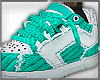 shoes ciano