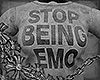 stop!!