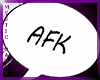 ~Myst~ AFK Headsign