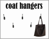 df: coat hangers