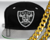   Snapback !