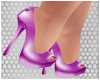 J+PURPLE BASiC