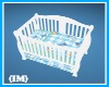 (IM) Bbyb Scaler Crib