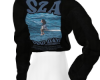SZA Hoodie.