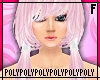 Flossy Lairiel