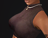 ( thrift find crop top )
