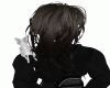 Coiffure Adulte ou Kid