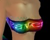 !DJ Raver tube Woo