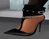 !ChicB. Pumps