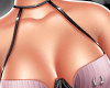 S. Caene Dress IV