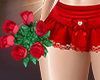 ð Romantic Roses