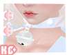 Ko ll Kitty Bell Choker