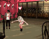:|~Jumping  Animation