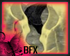 BFX Double Skull
