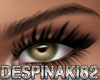 Ds Embers Eyes