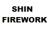 [A]shin's firework
