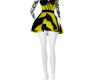 DT| Bumble bee