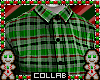 ❄'24 | Lumberjack Top