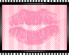 |H| KISSABLE | Sticker.