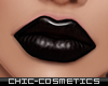 ✤ Lunar Lips - Allie 2