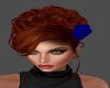 GR~ Rose Tango Sandy