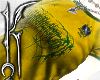 &acirc;��&acirc;�� NEX GEN