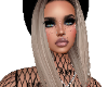 l EL l Nude LipGloss